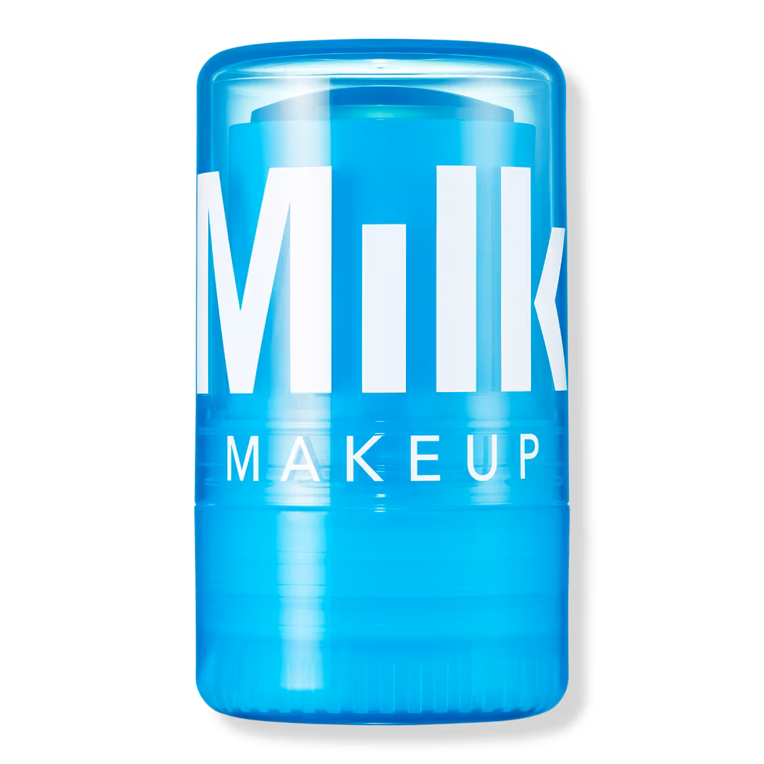 MILK MAKEUP  Cooling Water Jelly Ice Soothing Serum Stick with Niacinamide