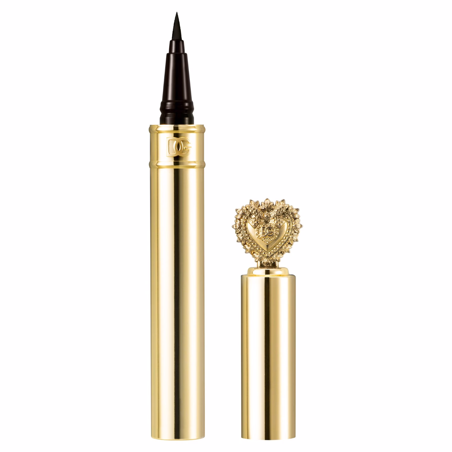 Everink Liner