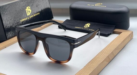 David Beckham sunglasses 14