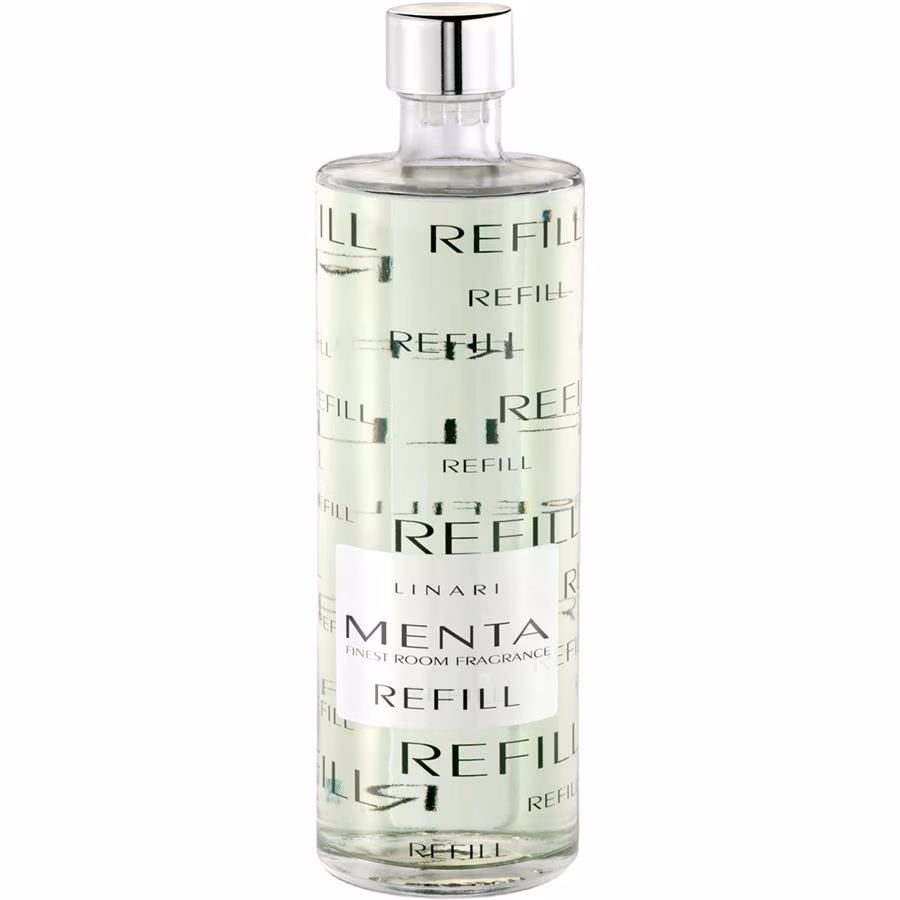 Diffusoren Menta Diffuser