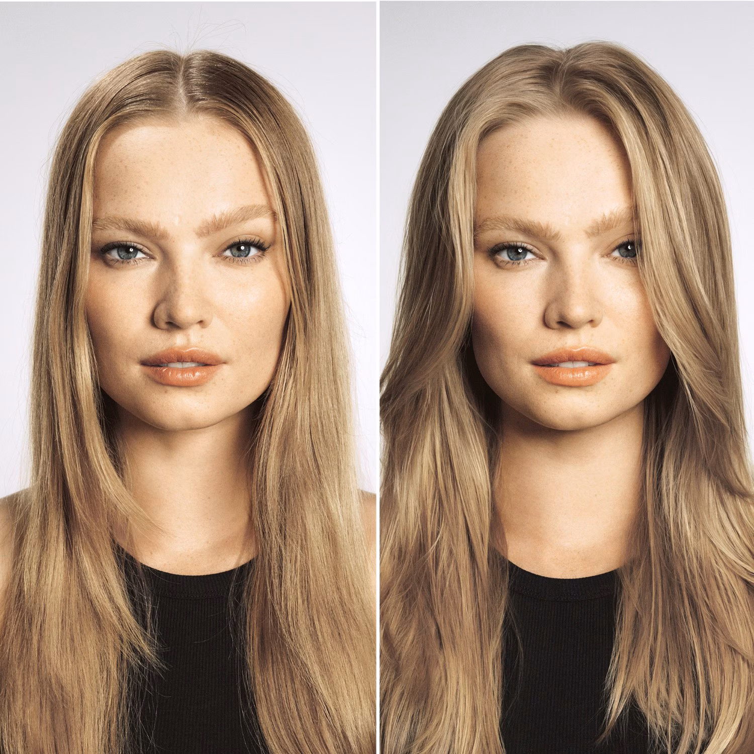 Redken Acidic Grow Full System Shampoo