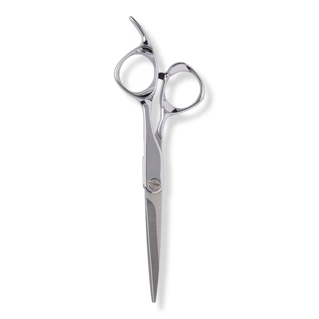 Fromm  Explore 5.75'' Shear