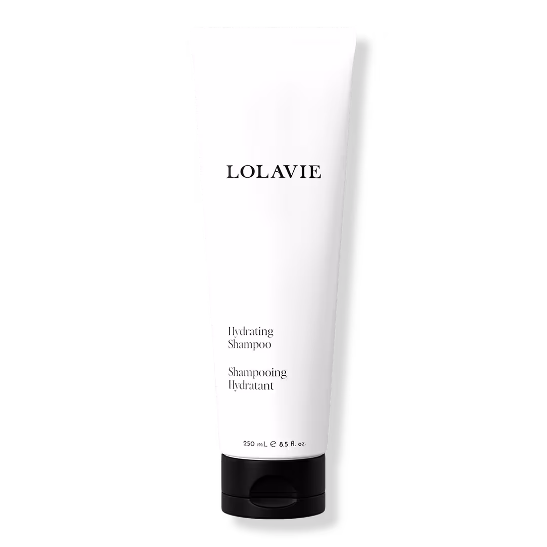 LolaVie  Hydrating Shampoo