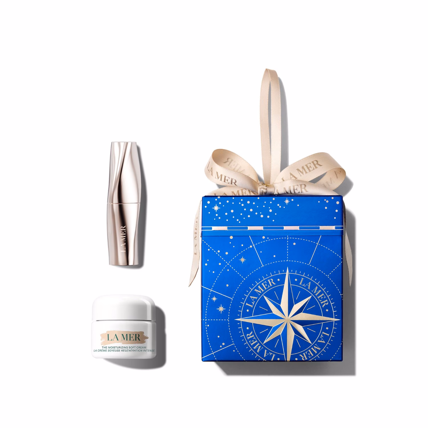 Holiday Minis