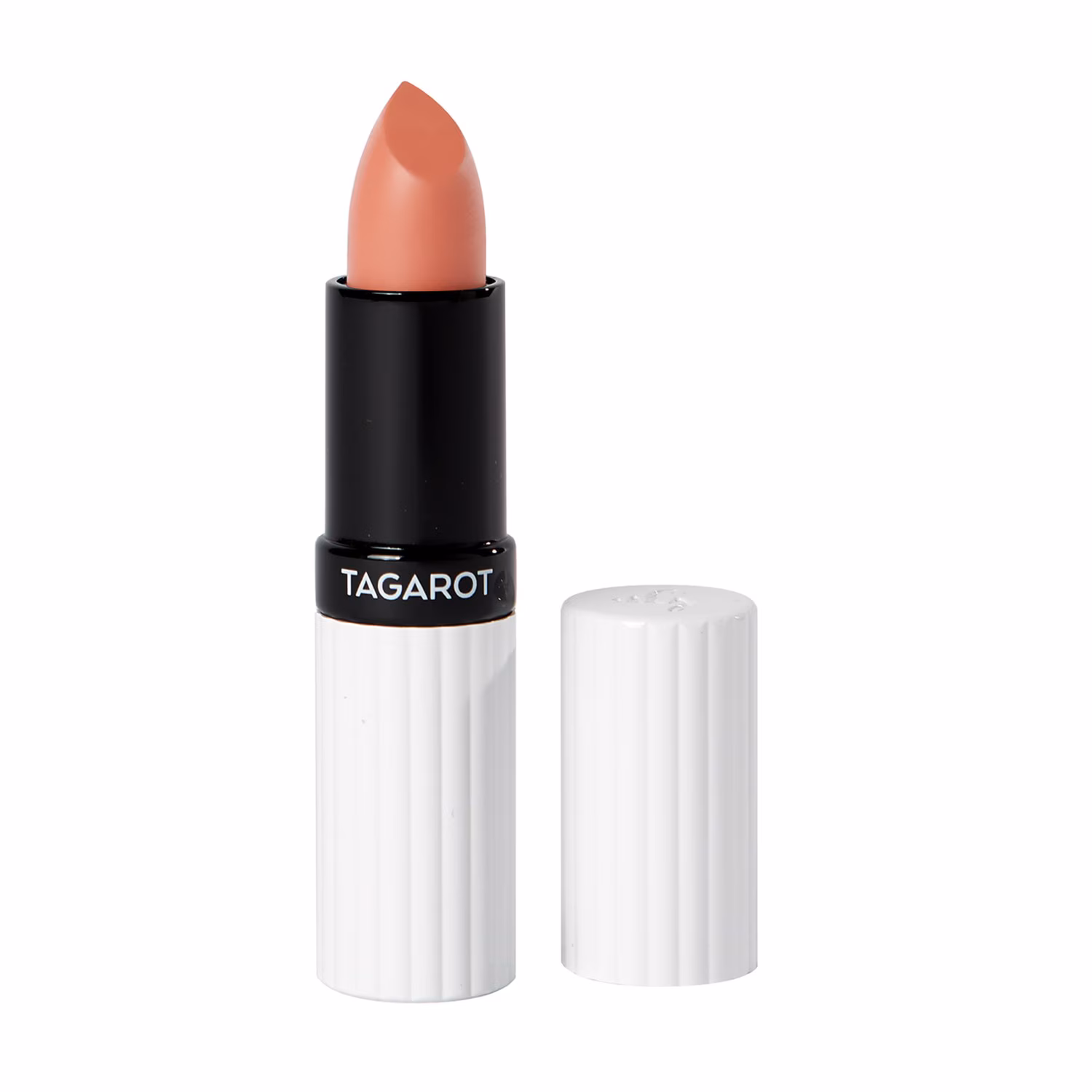 TAGAROT Lipstick