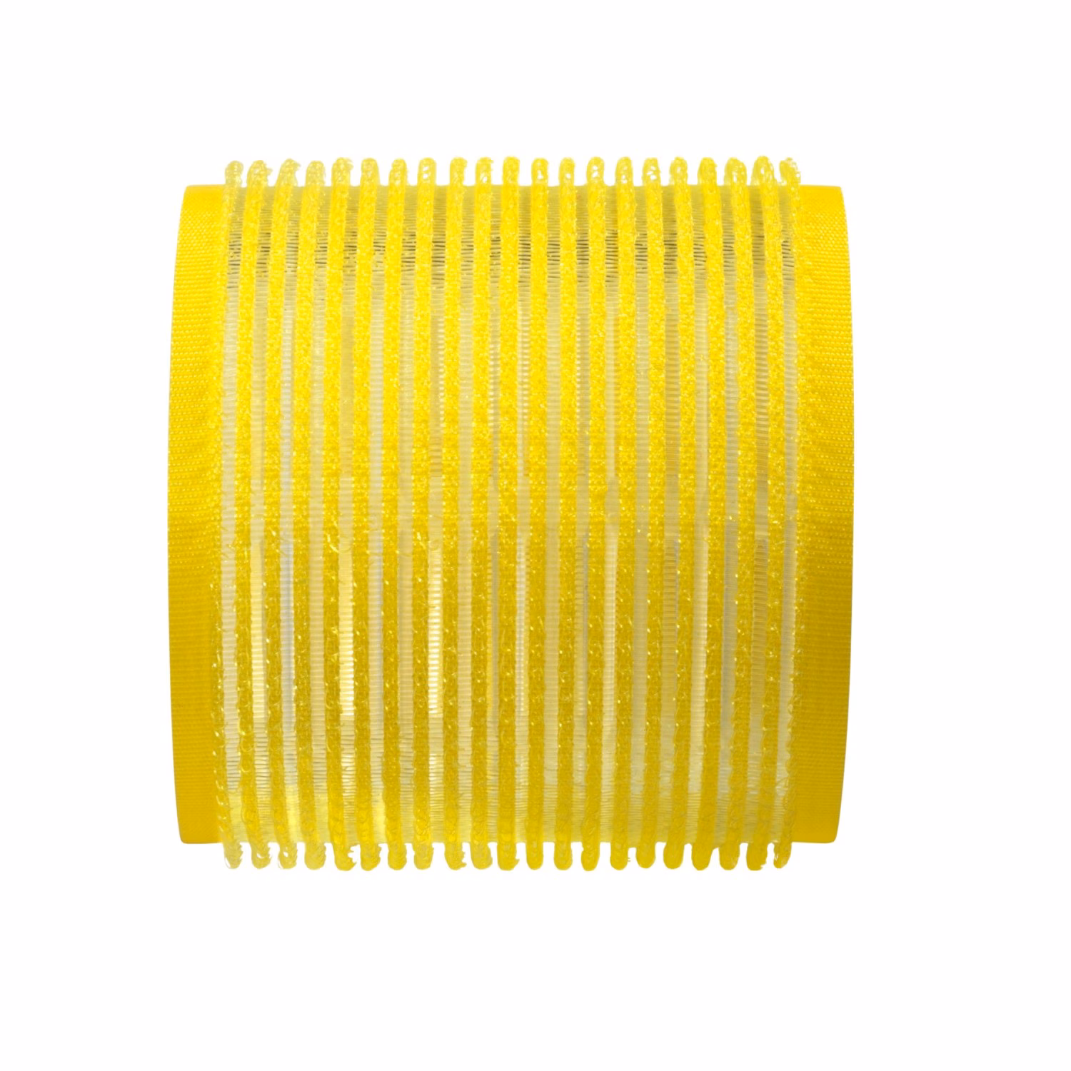 High Tops Self-Grip Rollers