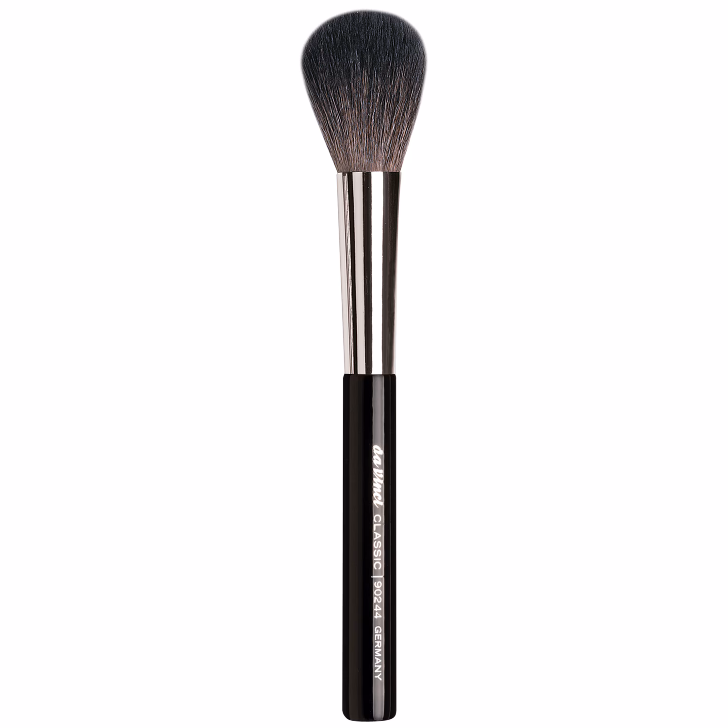 Rougepinsel Classic Luxe