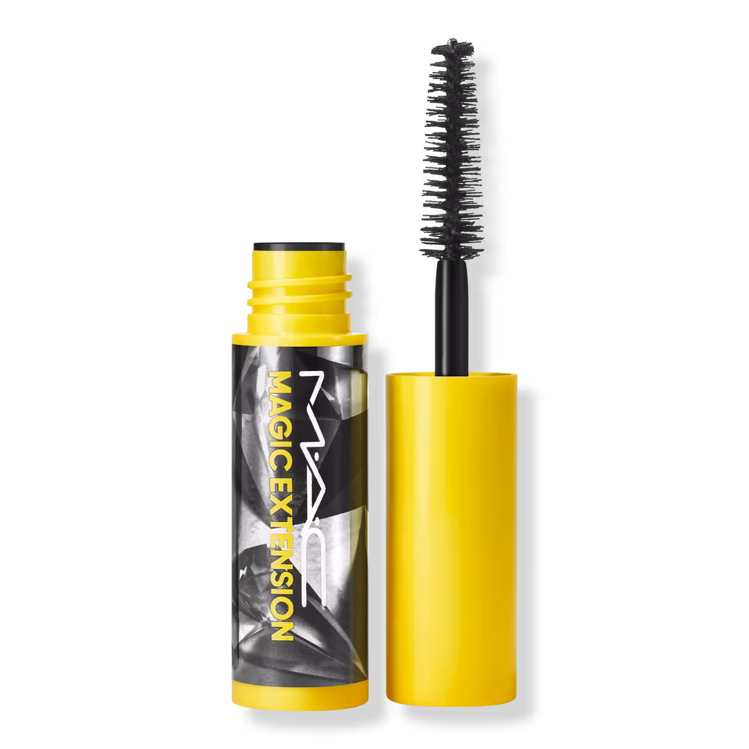 MAC  Magic Extension 5mm Fibre Mascara