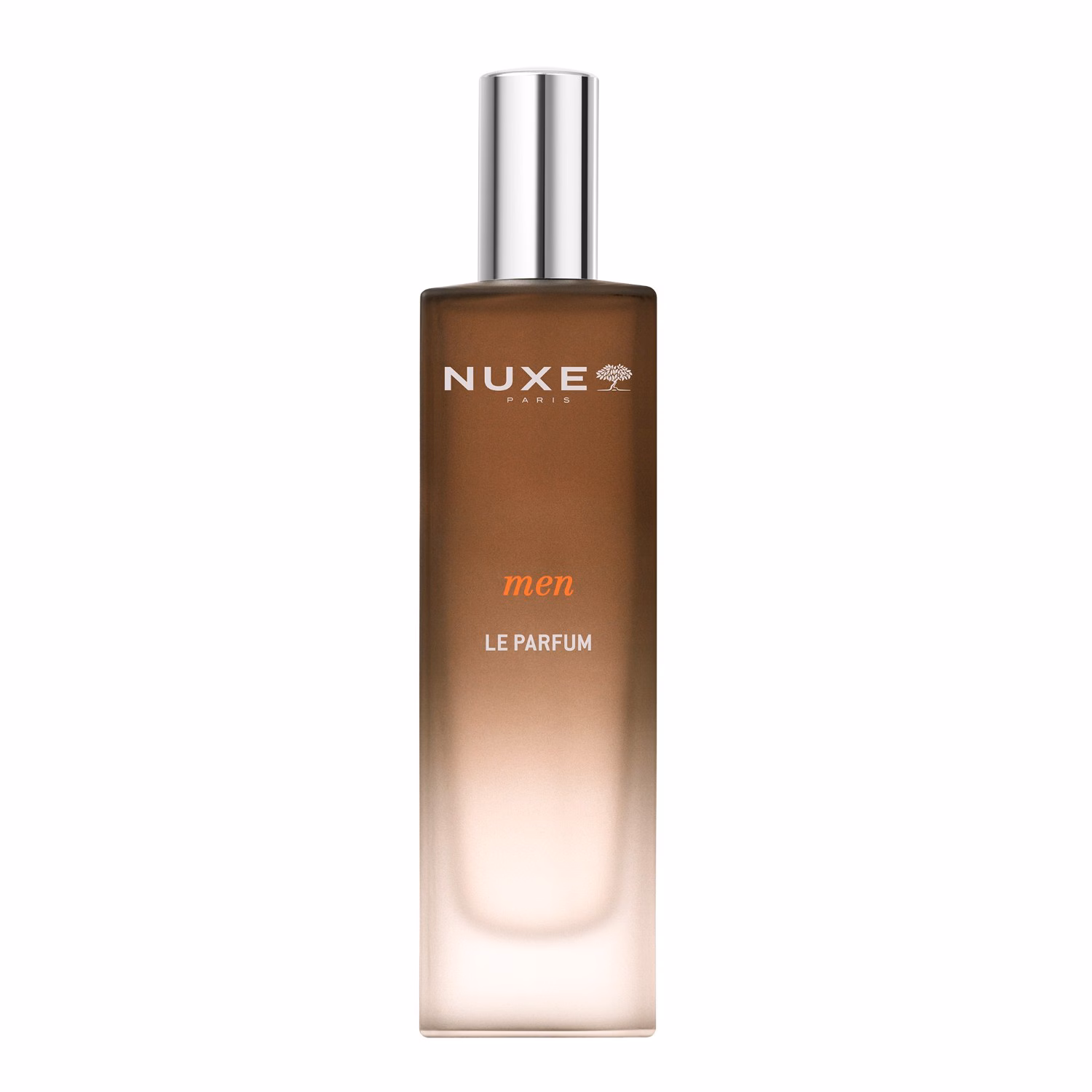 Le Parfum