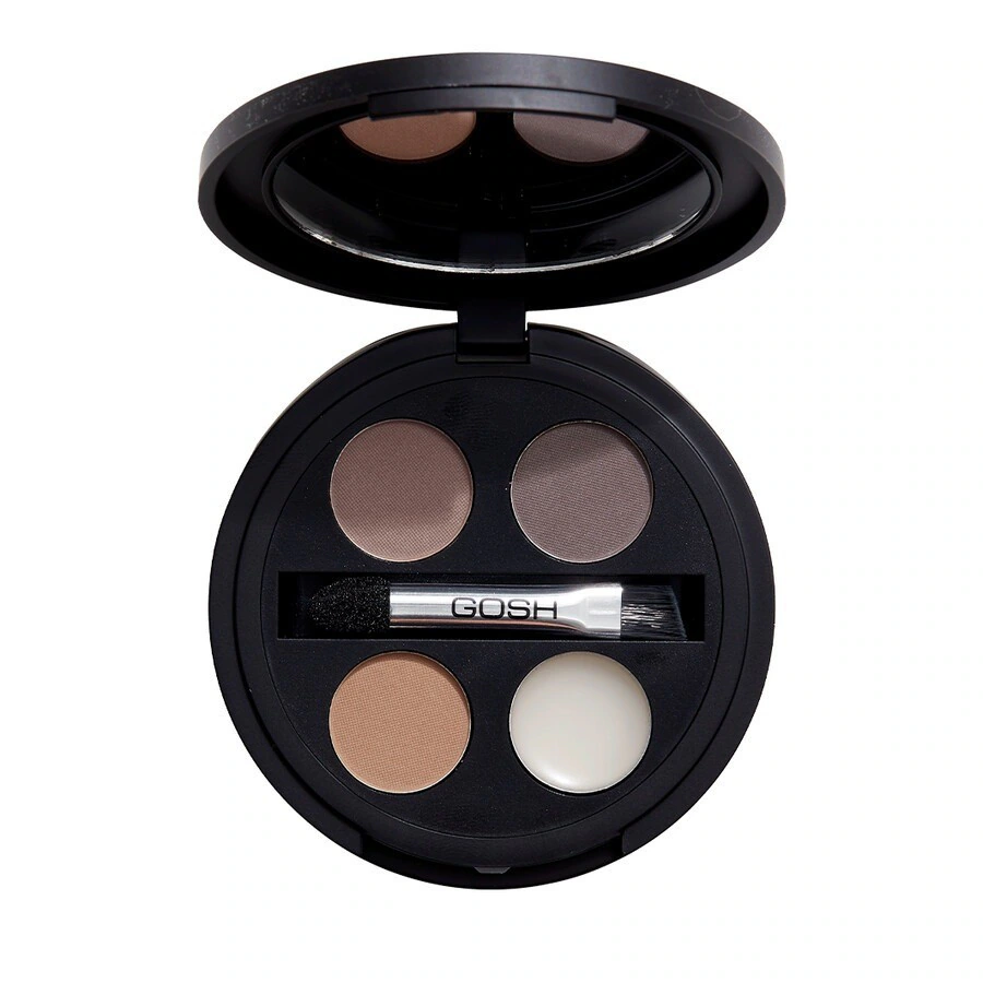 Eye Brow Kit