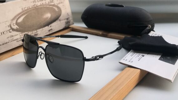 Oakley sunglasses 22