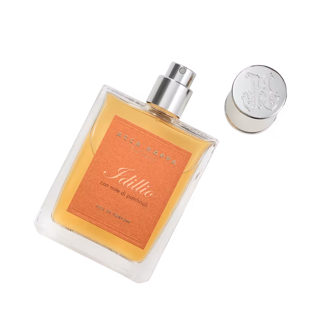 Acca Kappa  Idillio Eau de Parfum