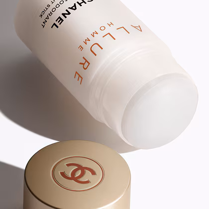 CHANEL ALLURE HOMME Deodorant Stick 60G