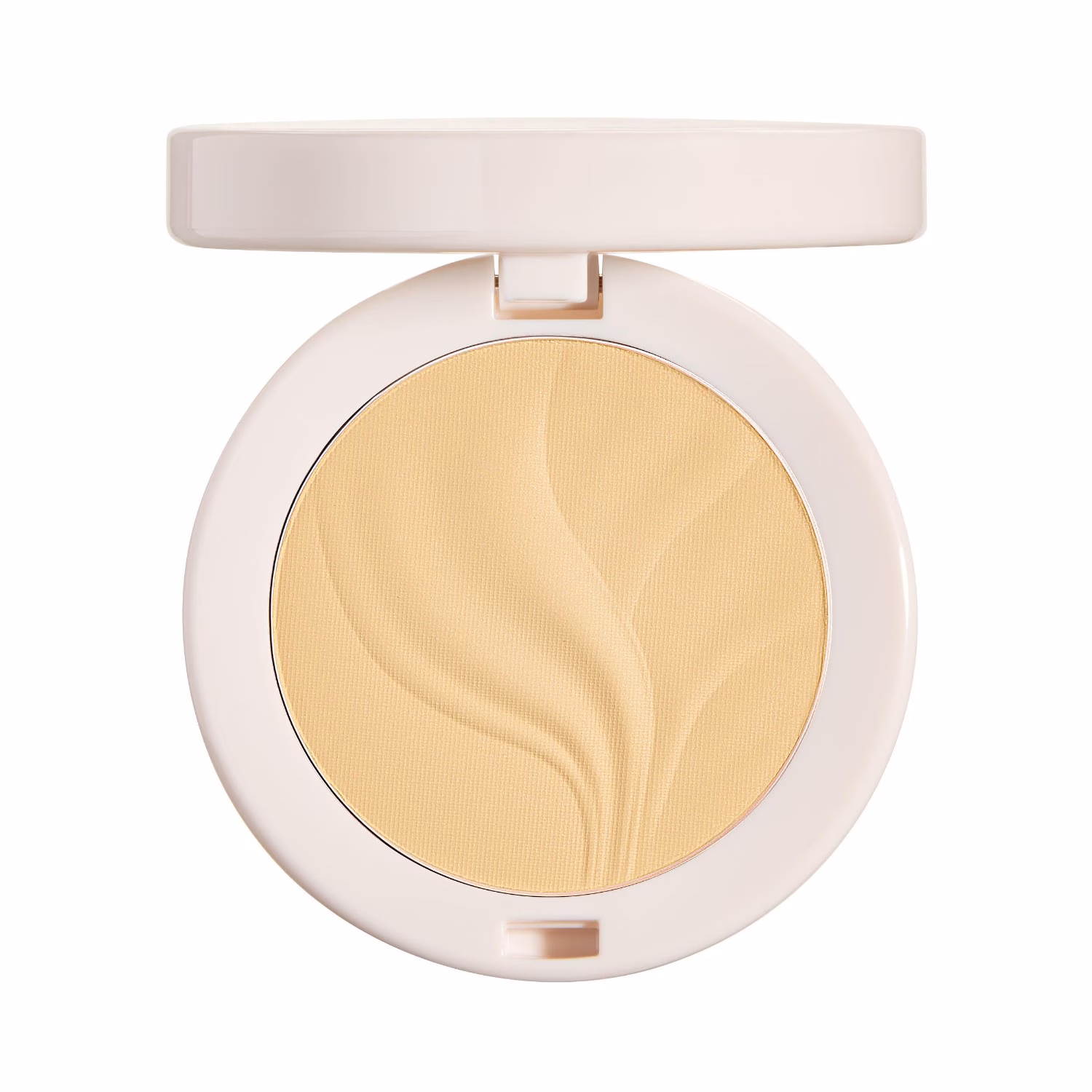 Natural Blur Brightening