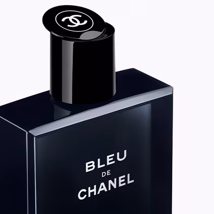 CHANEL BLEU DE CHANEL Shower Gel 200ML