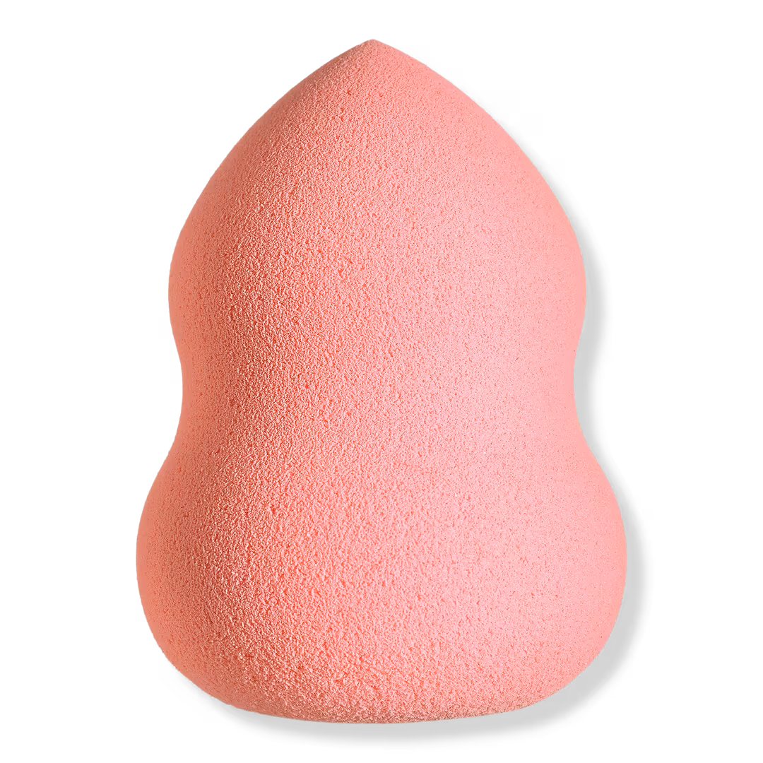e.l.f. Cosmetics  Blending Sponge