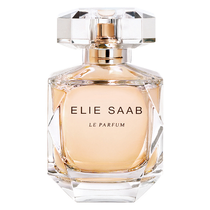 Elie Saab Elie Saab Eau de Parfum Spray 30ML