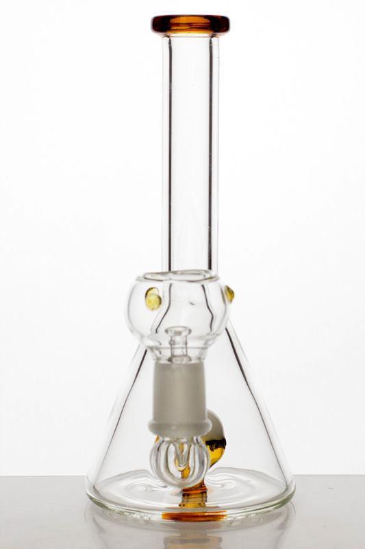6 pokeball diffuser oil rig