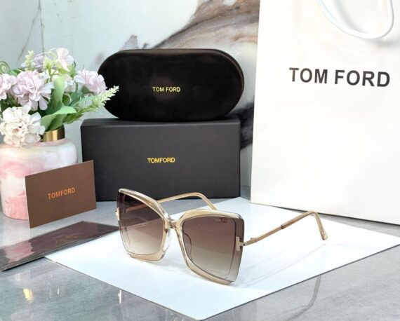 Tom Ford sunglasses 14