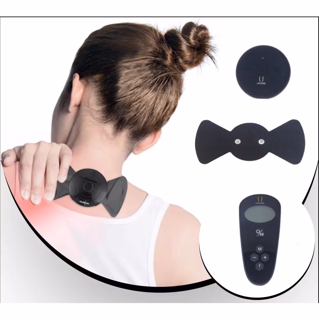 Numiere  Upcore Mini