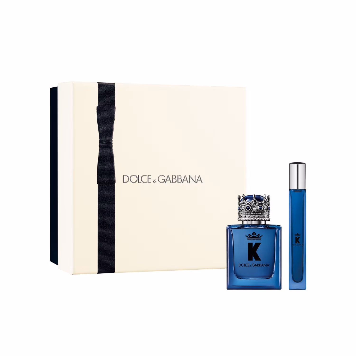 K Travel Gift Set