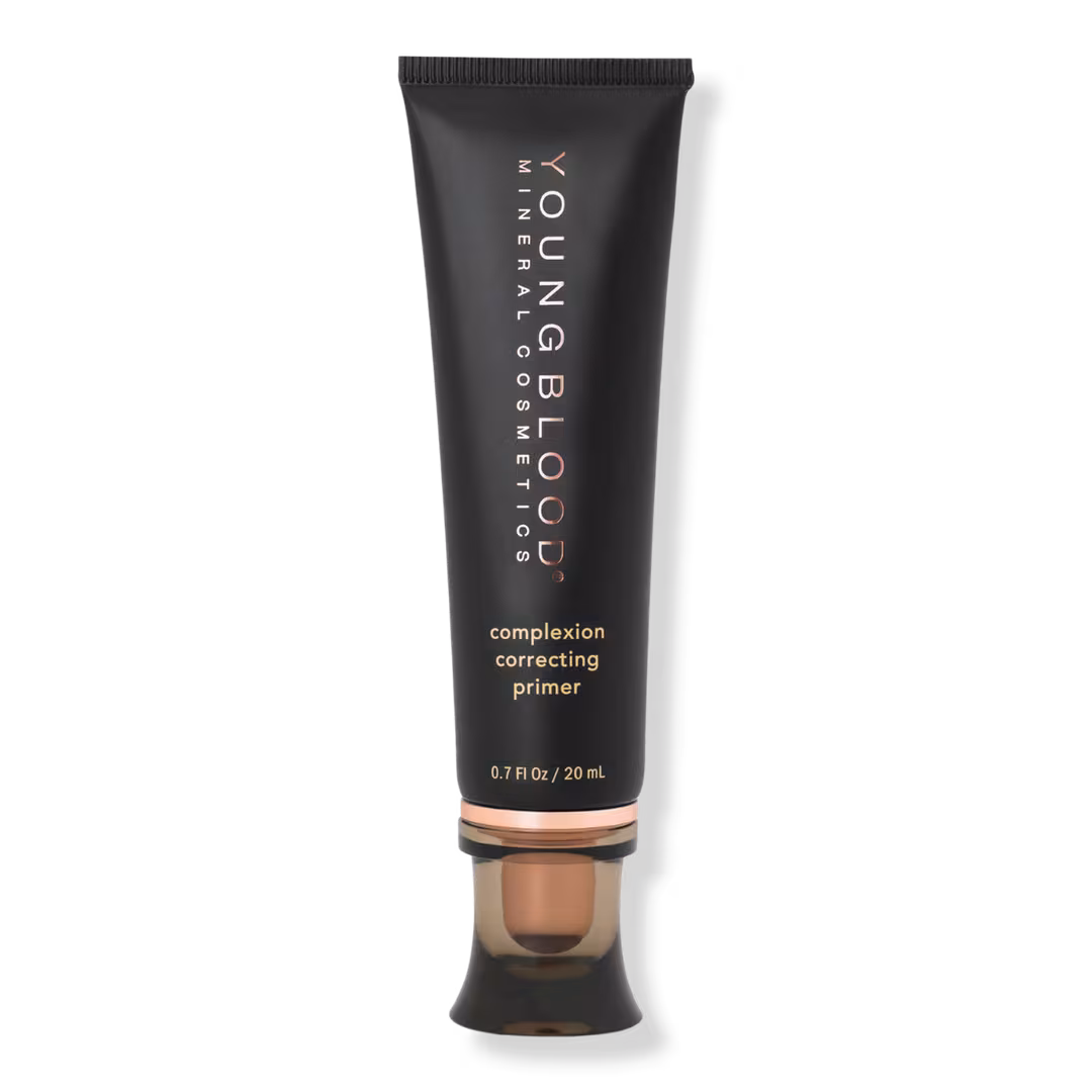 Youngblood  Complexion Correcting Primer