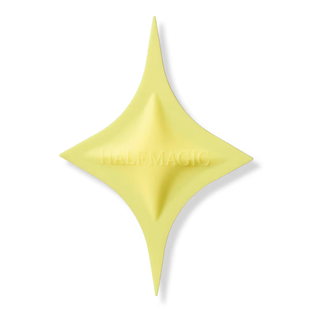 HALF MAGIC  Wing Magician Silicone Guide