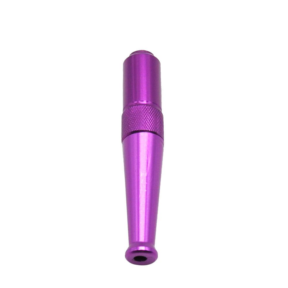Baseball Removable Metal Pipe