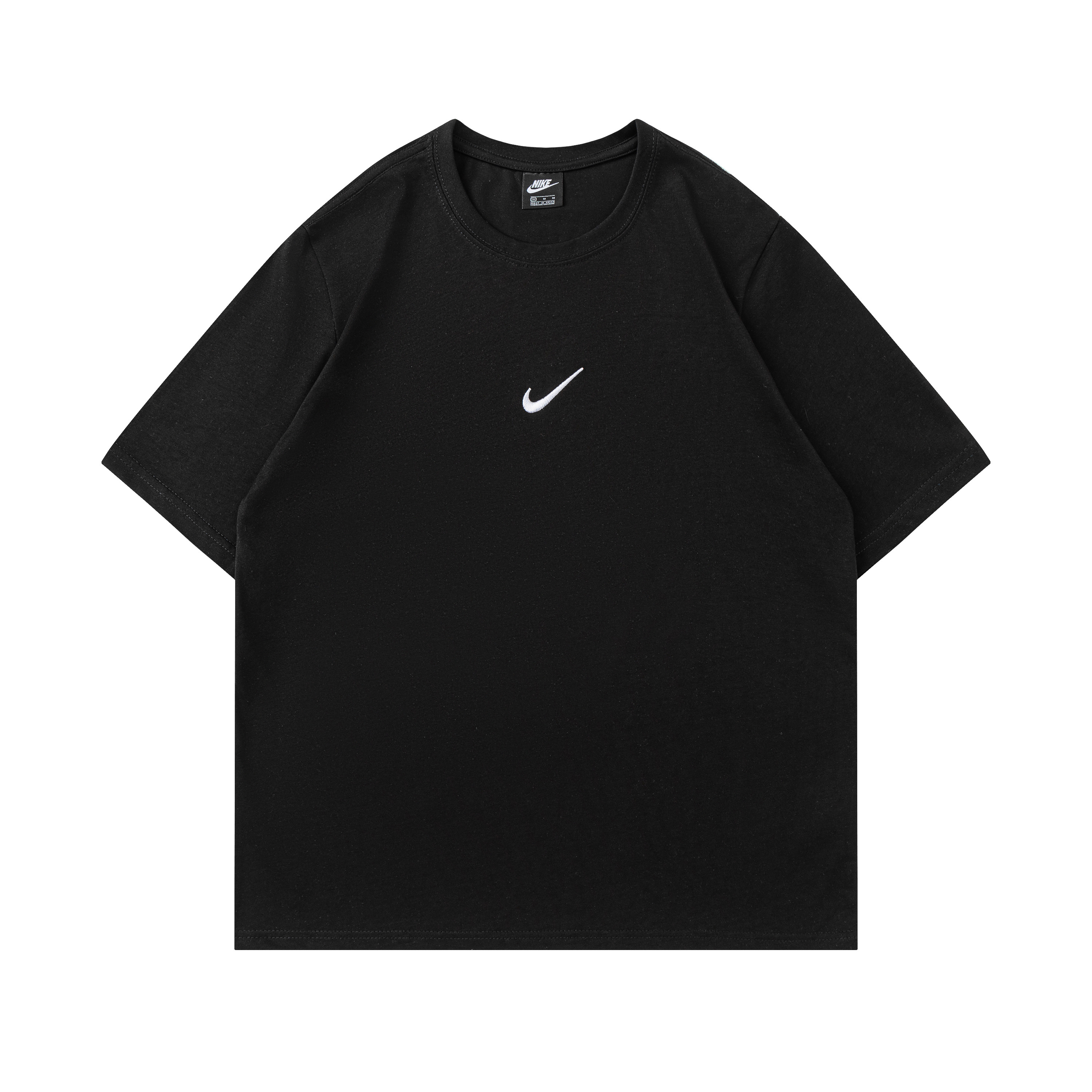Nike Classic Short-Sleeve