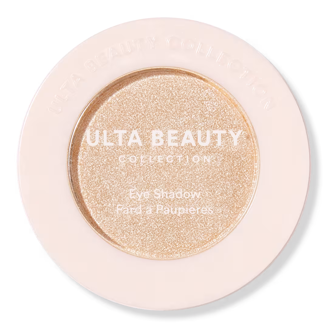 ULTA Beauty Collection  Eyeshadow Singles