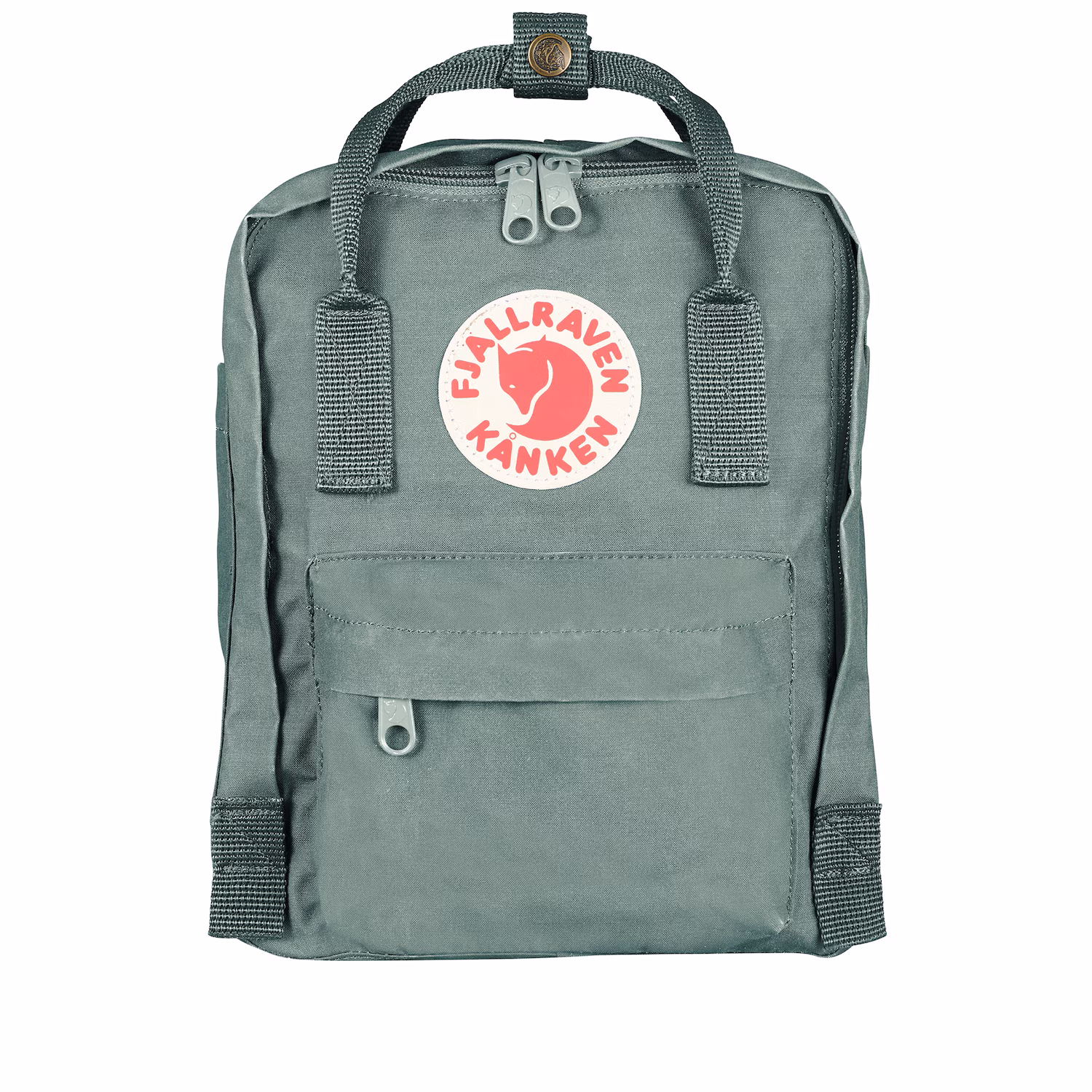Rucksack Kånken Mini
