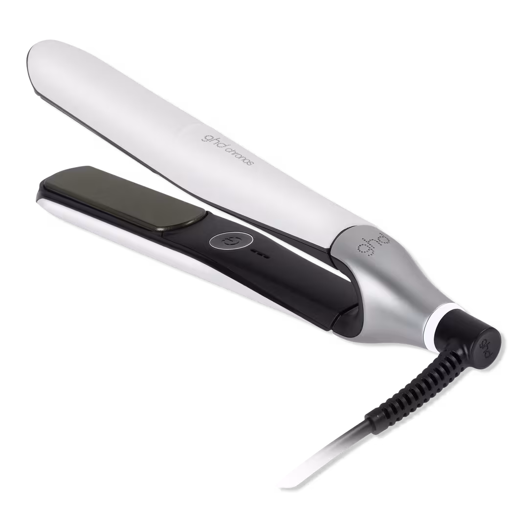 ghd  Chronos Styler 1