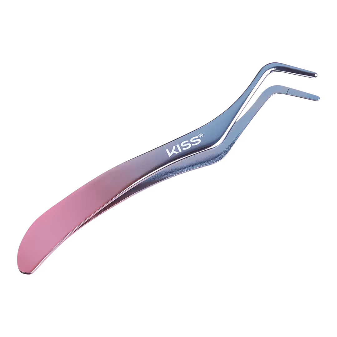 Kiss  Falscara False Lash Clusters Applicator