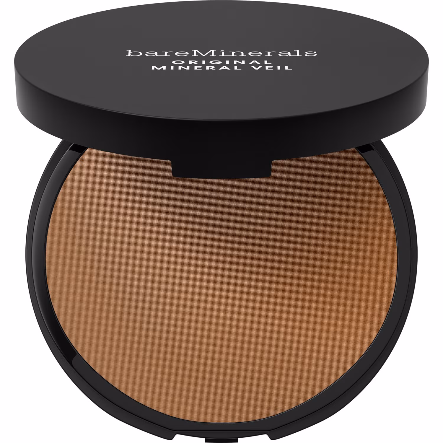 Original Pressed Setting Powder
