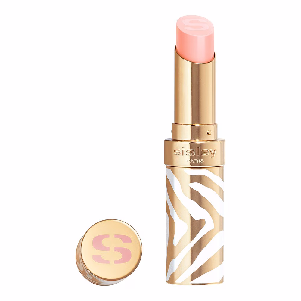 Phyto-Lip Balm