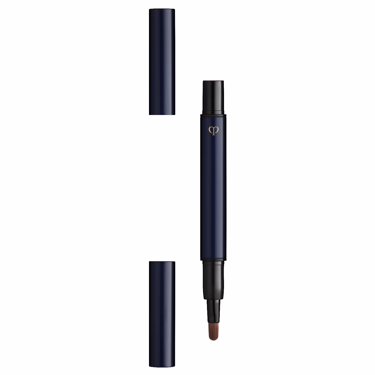 LIPLINER HOLDER