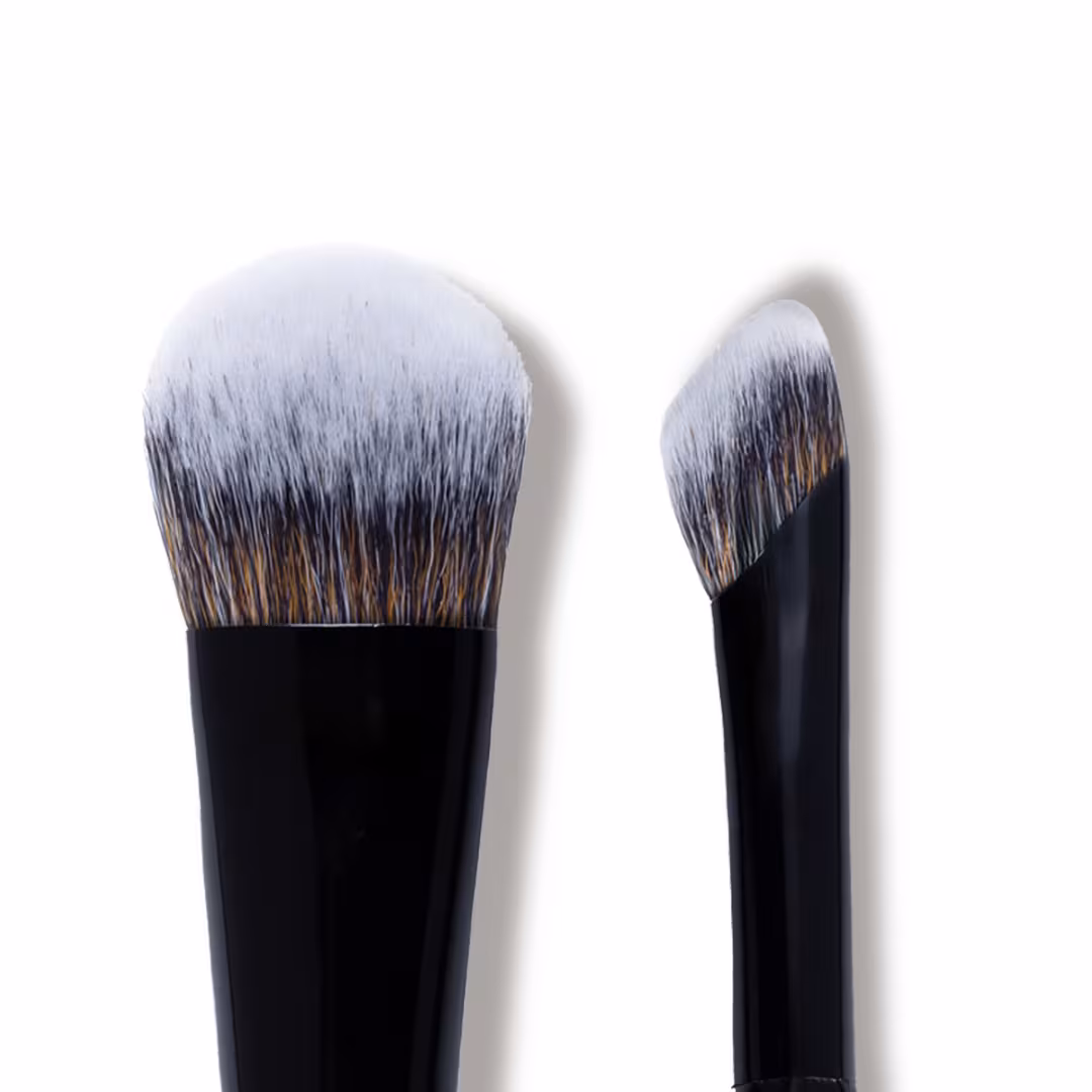 Lunar Beauty  Dimension Face Brush