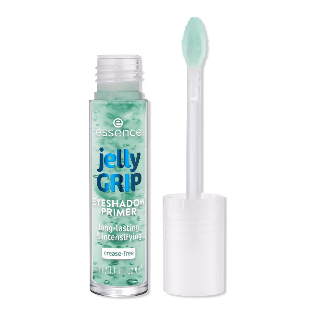 Essence  Jelly Grip Eyeshadow Primer