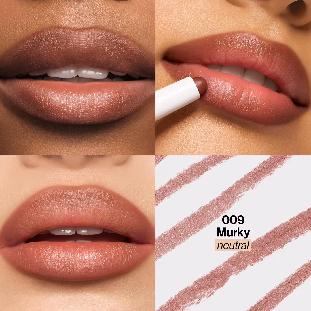 Revlon  PhotoReady Blur Lip Liner