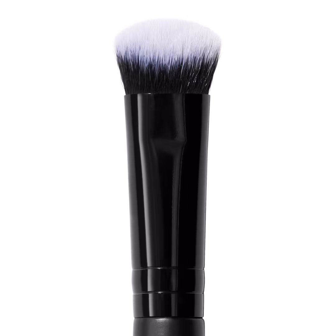 e.l.f. Cosmetics  Tap & Blend Concealer Brush