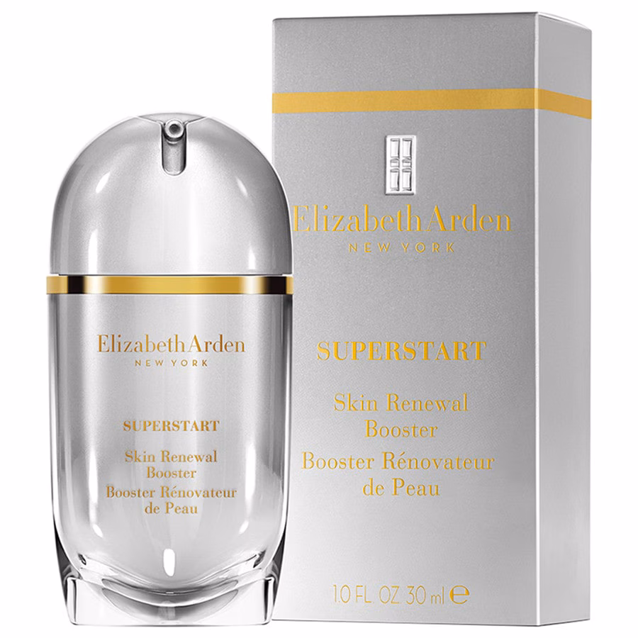 SuperStart Skin Renewal Booster