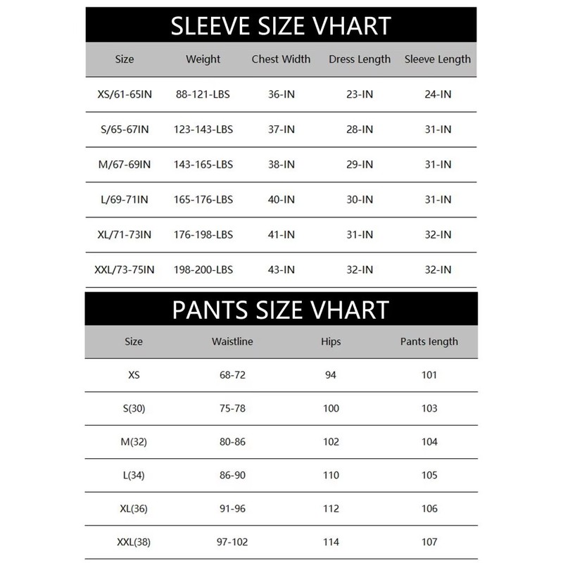 USKDTAC SP1 Combat Pants -Slav Version