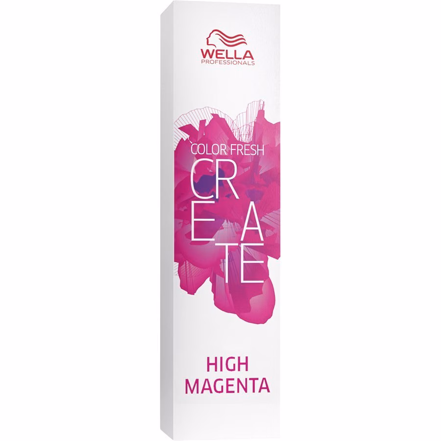 Create