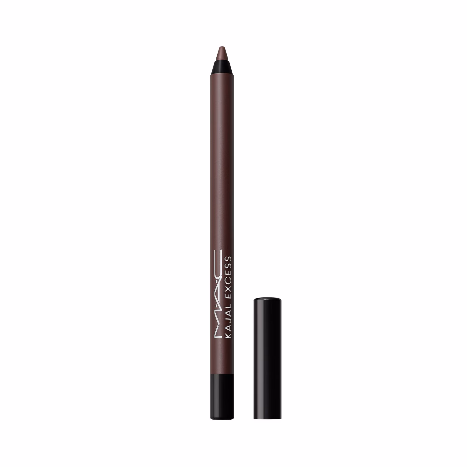 Excess Longwear Smoky