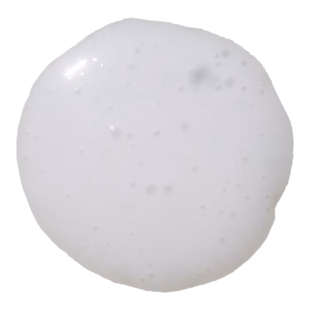 Luna Bronze  Self Tanning Milk