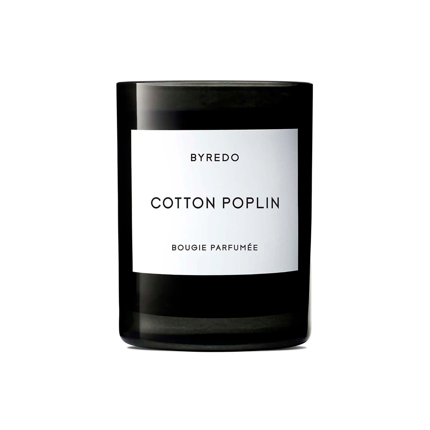 Cotton Poplin
