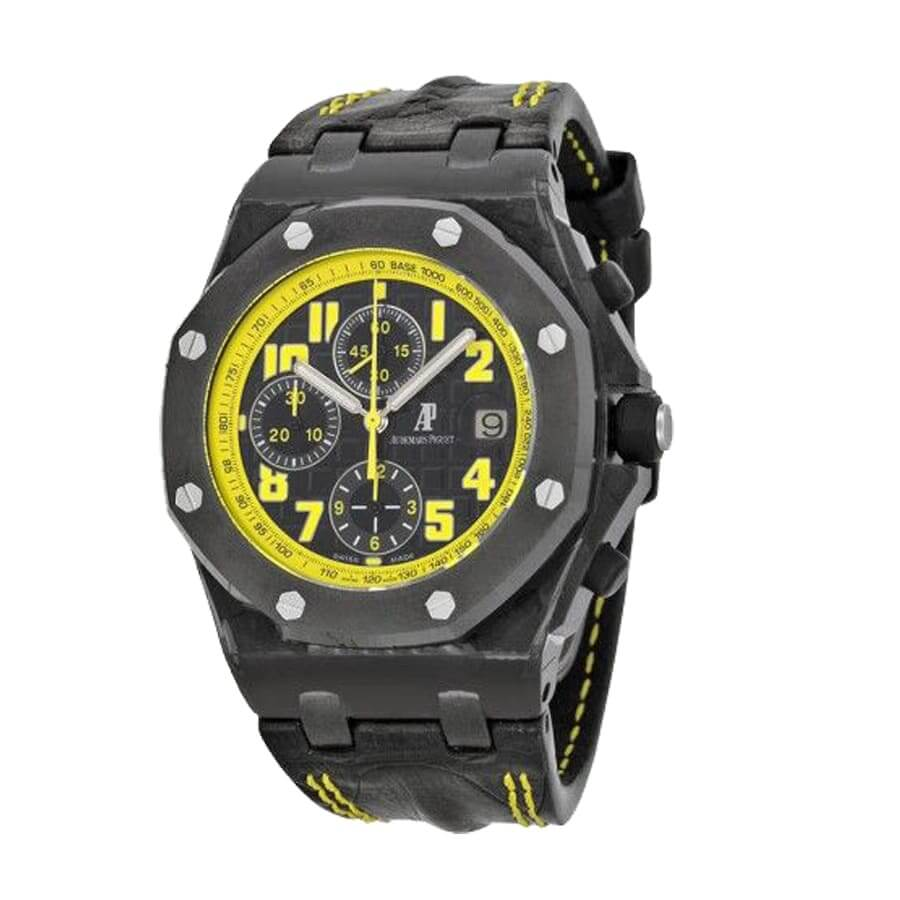 AP Bumblebee Replica
