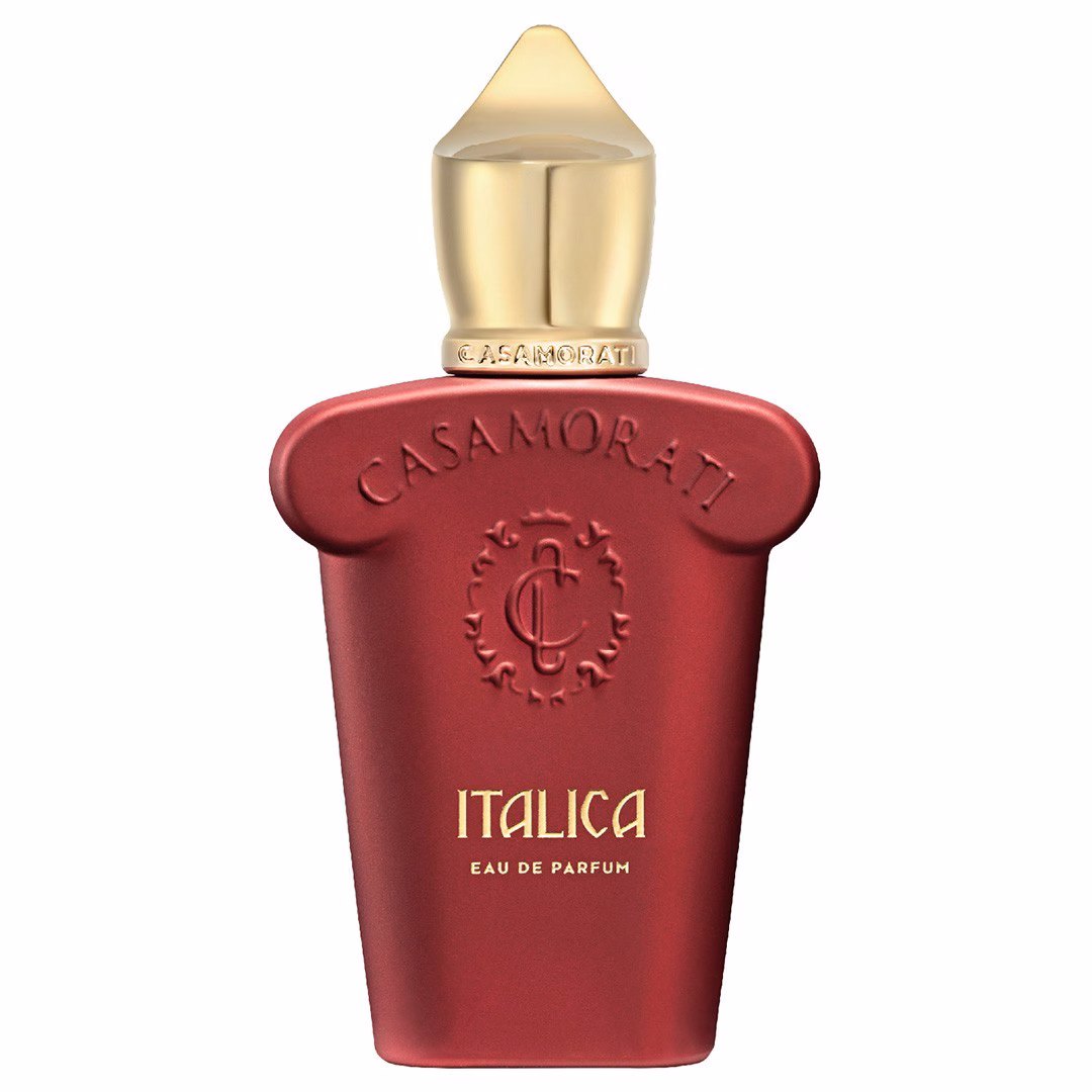 Italica