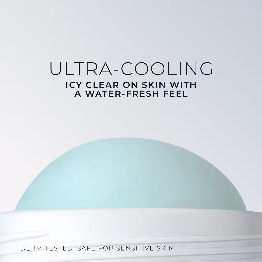 RoC  Hydration+ Line Plumping Face Serum Stick