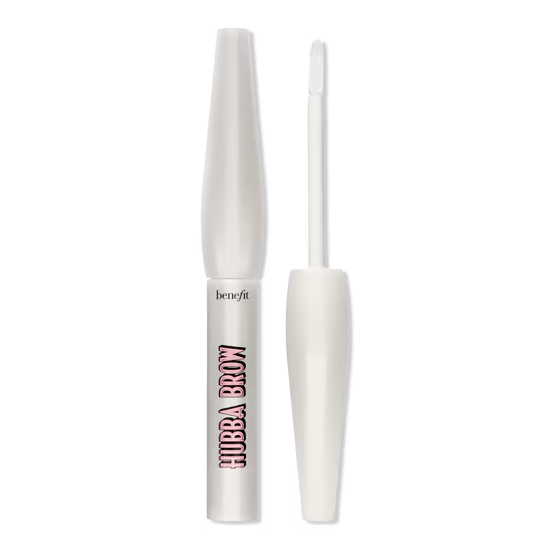 Benefit Cosmetics  Hubba Brow Brow Enhancing Serum